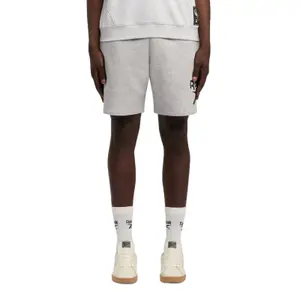 Short Reebok Nate Big image-0