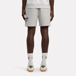 Short Reebok Nate Big image-1