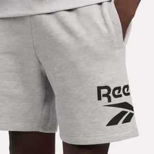 Short Reebok Nate Big image-3