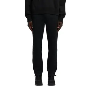 Joggingbyxa Reebok Classic