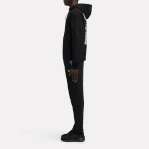 Joggingbyxa Reebok Classic image-1