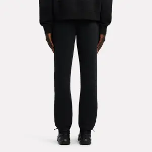 Joggingbyxa Reebok Classic image-2