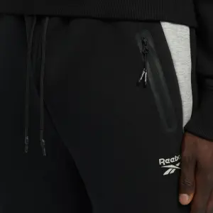 Joggingbyxa Reebok Classic image-3