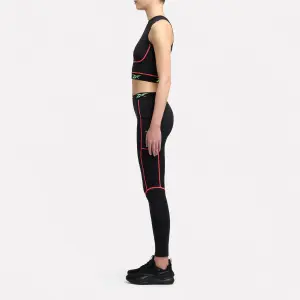 Γυναικείο κολάν Reebok Sports image-2