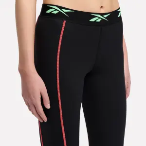 Γυναικείο κολάν Reebok Sports image-3