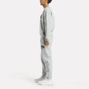 Běžecké kalhoty Reebok Nellie image-4