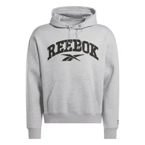 Kapuzensweatshirt Reebok Colman