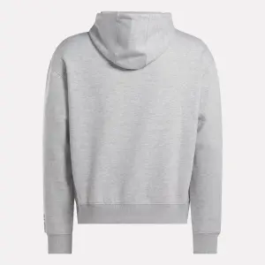 Kapuzensweatshirt Reebok Colman image-1