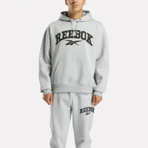 Kapuzensweatshirt Reebok Colman image-2