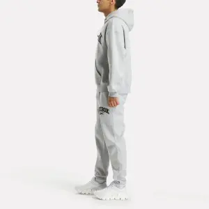 Kapuzensweatshirt Reebok Colman image-4