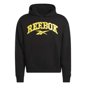 Kapuzensweatshirt Reebok Colman