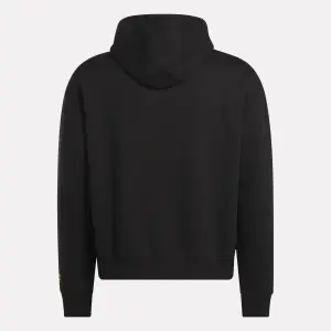 Kapuzensweatshirt Reebok Colman image-1