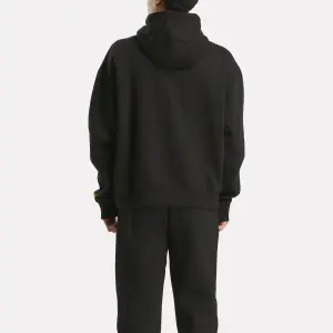 Kapuzensweatshirt Reebok Colman image-2