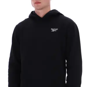 Hooded Sweatshirt Reebok Harry image-2