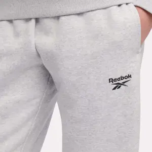 Pantalon de jogging à revers femme Reebok Erika image-3