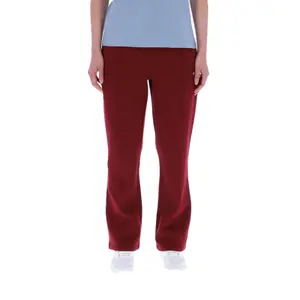 Pantalon de jogging femme Reebok Brielle Pintuck Open