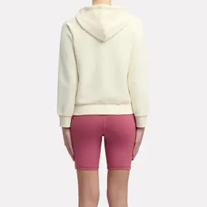 Sweatshirt à capuche femme Reebok Isla image-1