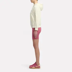 Sweatshirt à capuche femme Reebok Isla image-2