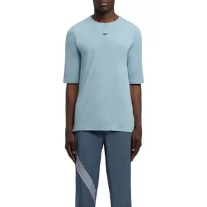 Μαγιό Reebok Yoga image-0