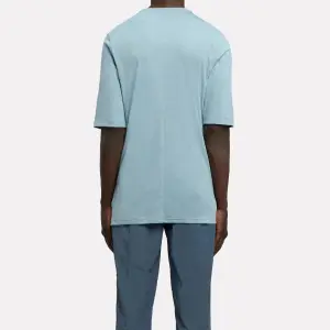 Μαγιό Reebok Yoga image-1