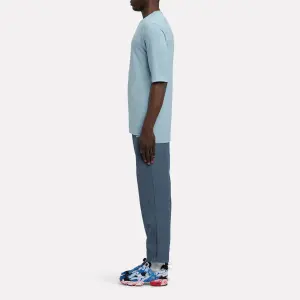 Μαγιό Reebok Yoga image-2
