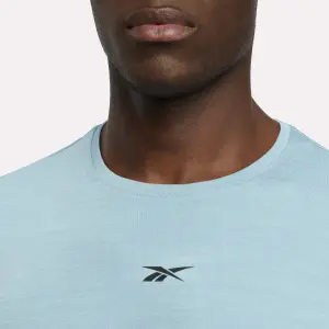 Μαγιό Reebok Yoga image-3