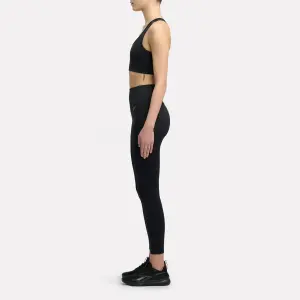 Γυναικεία σουτιέν Reebok Racerback image-2