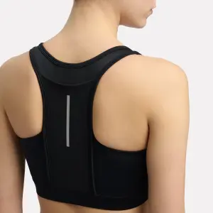 Γυναικεία σουτιέν Reebok Racerback image-3