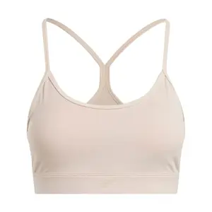 Behå för kvinnor Reebok Eliza