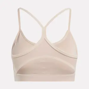 Behå för kvinnor Reebok Eliza image-1