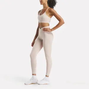 Behå för kvinnor Reebok Eliza image-4