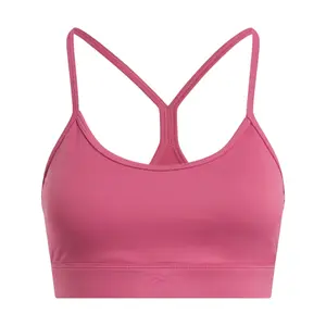 Behå för kvinnor Reebok Eliza