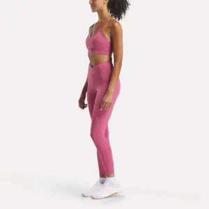 Behå för kvinnor Reebok Eliza image-4