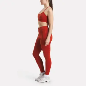 Behå för kvinnor Reebok Eliza image-3