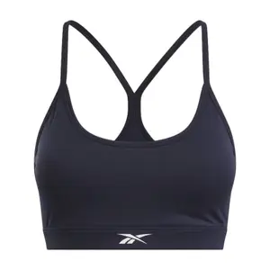 Γυναικεία σουτιέν Reebok Kendal Core Strappy image-0