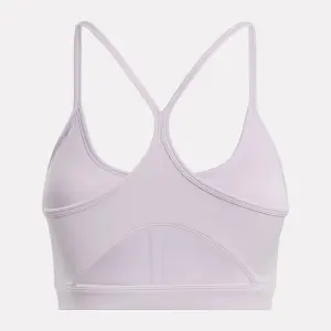 Behå för kvinnor Reebok Kendal Core image-1