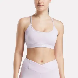 Behå för kvinnor Reebok Kendal Core image-2