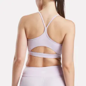 Behå för kvinnor Reebok Kendal Core image-3