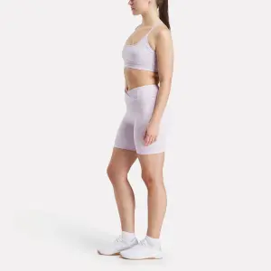 Behå för kvinnor Reebok Kendal Core image-4