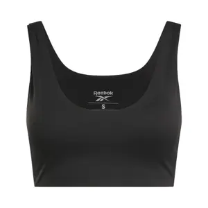 Sports bra Reebok Naomi