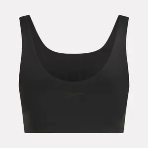 Sports bra Reebok Naomi image-1
