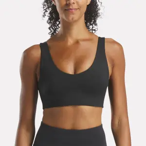 Sports bra Reebok Naomi image-2
