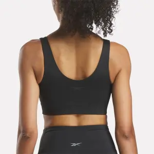 Sports bra Reebok Naomi image-3