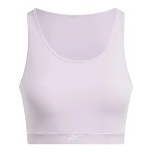 Sports bra Reebok Tulip Core image-0
