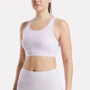 Sports bra Reebok Tulip Core image-1