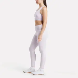 Sports bra Reebok Tulip Core image-4