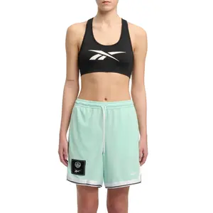Biustonosz dla kobiet Reebok Victoria Core