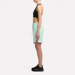 Biustonosz dla kobiet Reebok Victoria Core image-3