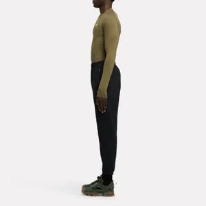 Long Sleeve Jersey Reebok Muscle image-2