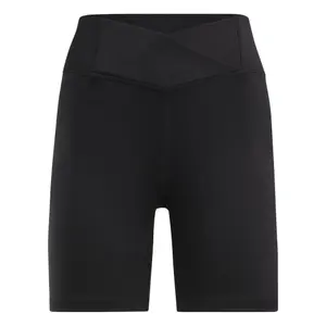 Shorts til kvinder Reebok Core High Rise